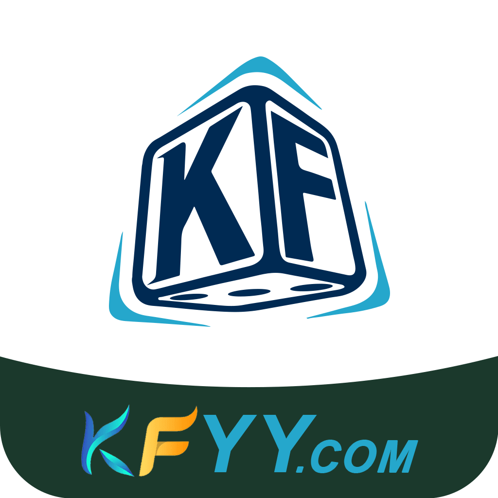KFYY Cassino Online